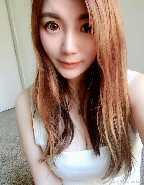 NicoLove onlyfans nudes