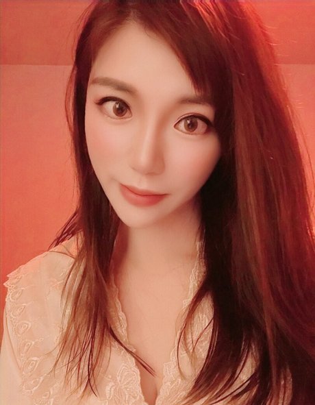 NicoLove porn onlyfans leaks