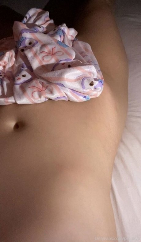 Pmuayp onlyfans leakd