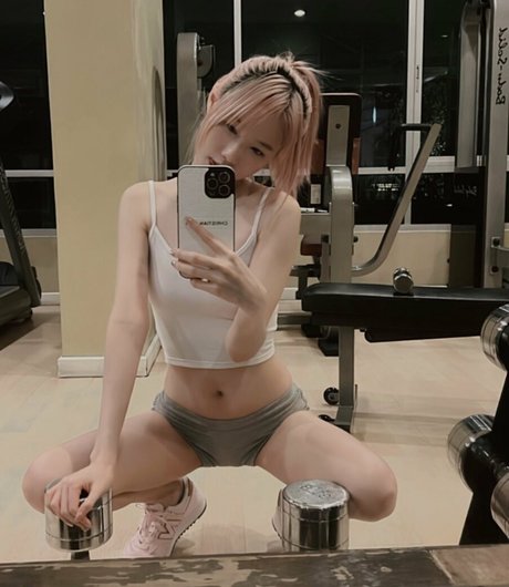 Pmuayp leaked onlyfans pics