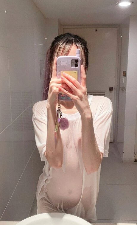 Pmuayp leaked onlyfans nudes