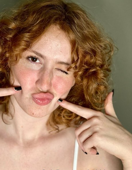 Bobbie sweets onlyfans nude leak