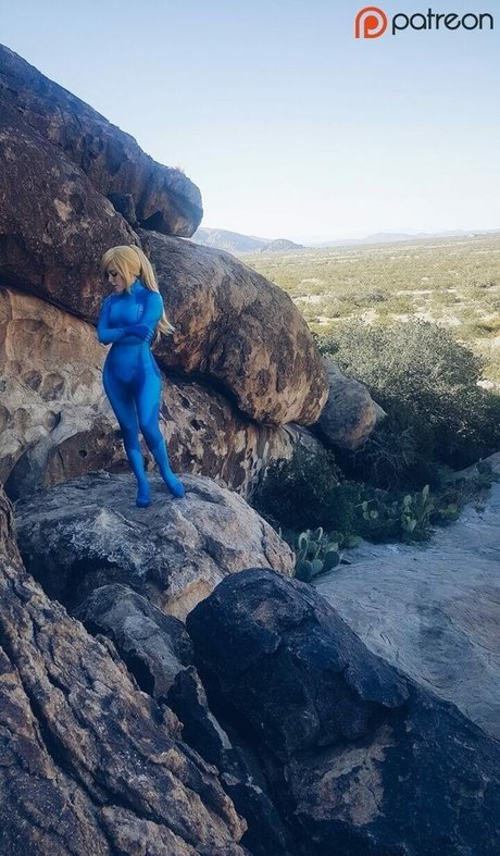 Nadyasonika onlyfans xxx