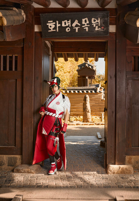 Nadyasonika naked onlyfans pics