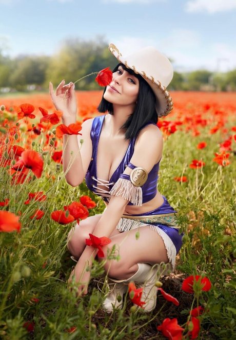 dirty onlyfans nudes visual