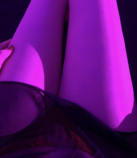 flight attendant onlyfans hot sexy image