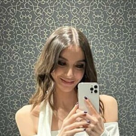 ChloeNight onlyfans leaks xxx