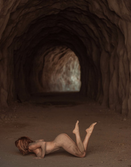 Kayla Coyote onlyfans leaked