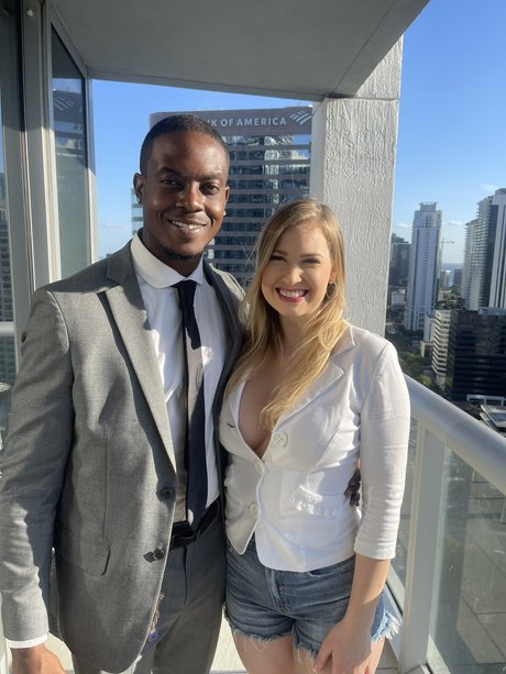 Daisy Diva onlyfans leams