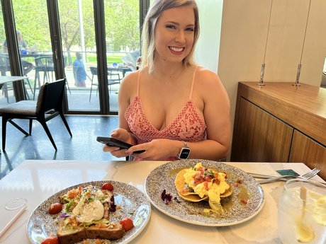 Daisy Diva leaked naked onlyfans