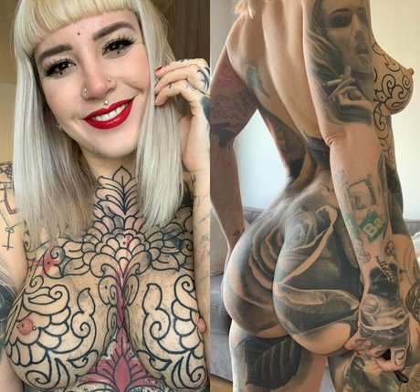 brownsuga marie leaked porn onlyfans