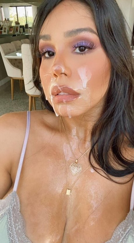 brownsuga marie Profile pic