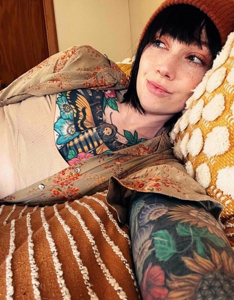 matildassecret new leaked onlyfans