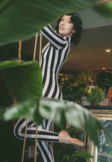 matildassecret onlyfans desnuda