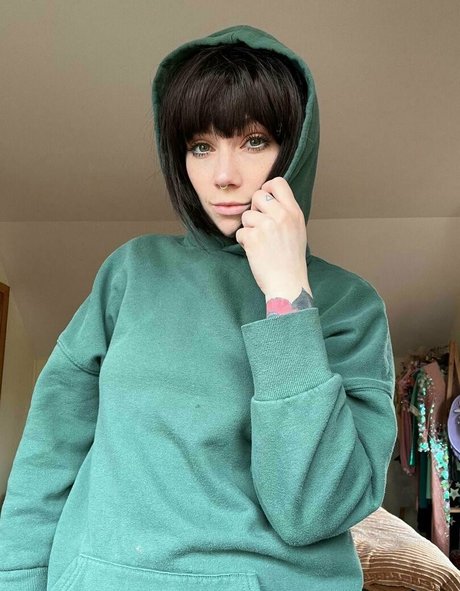 matildassecret only fans.