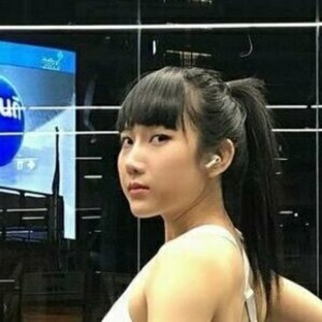 suziearomdee onlyfans leaked free