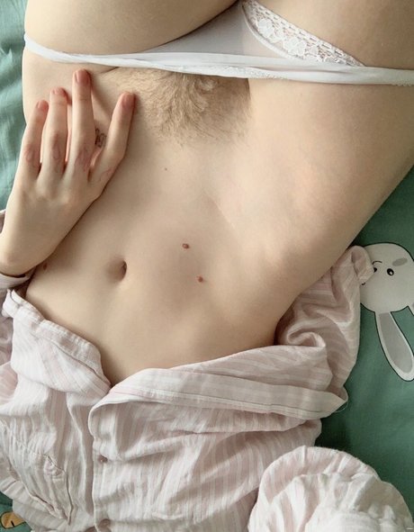 Tsunderebean onlyfans leaked nude