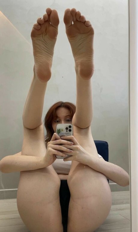 Tsunderebean onlyfans pictures