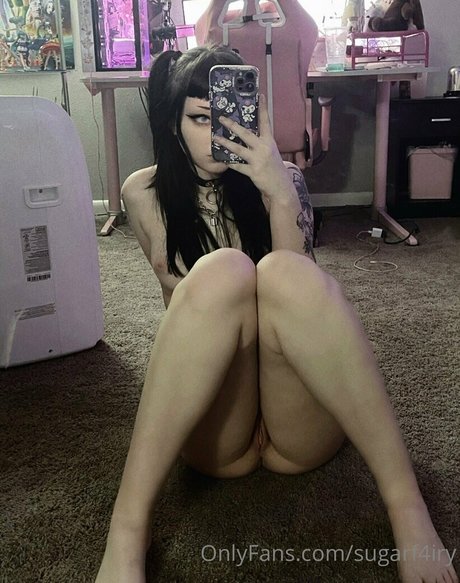 ginger midget onlyfans free xxx selfie