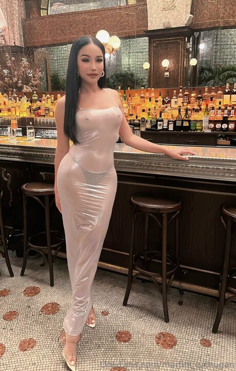 Martini Artnugan onlyfans ass