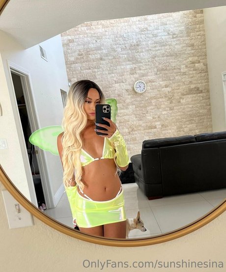 sunshinesinababy free onlyfans porn