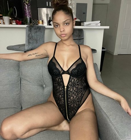 Alteregojade onlyfans leaked