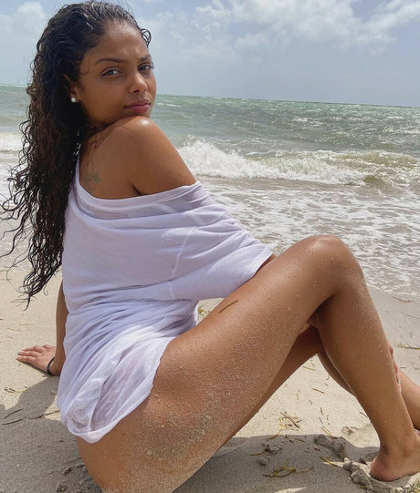 Alteregojade nude onlyfans porn