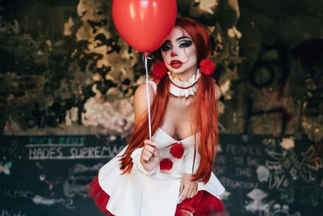 Magic Magy free onlyfans