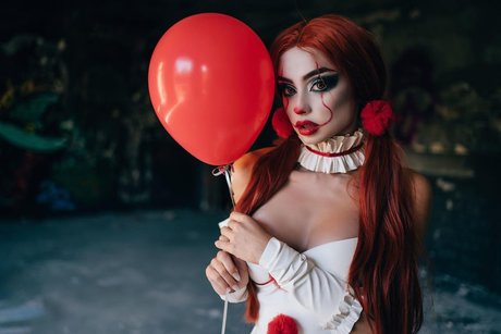 Magic Magy onlyfans leajs