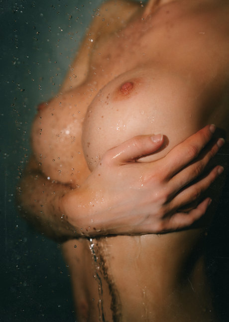 Taaywwaaa onlyfans xxx