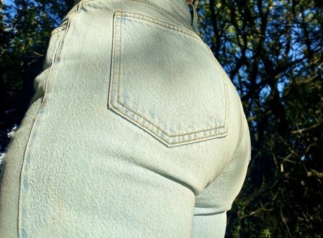 Aspen Avery sextape onlyfans