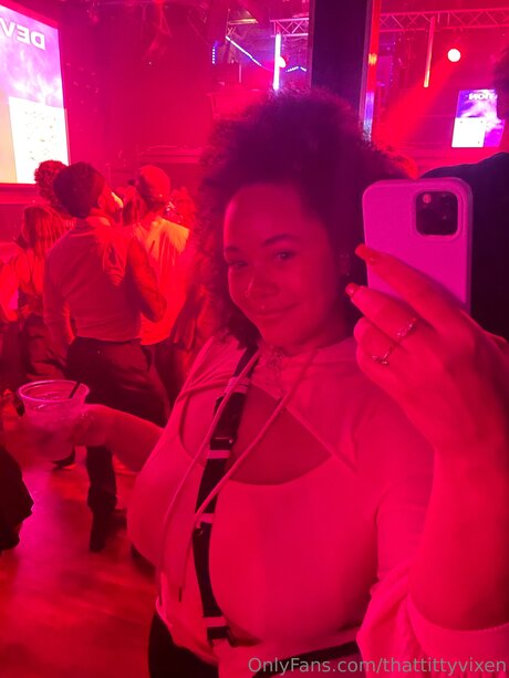 Ms Champagne onlyfans for free