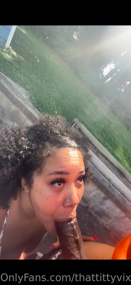 Ms Champagne onlyfans naked