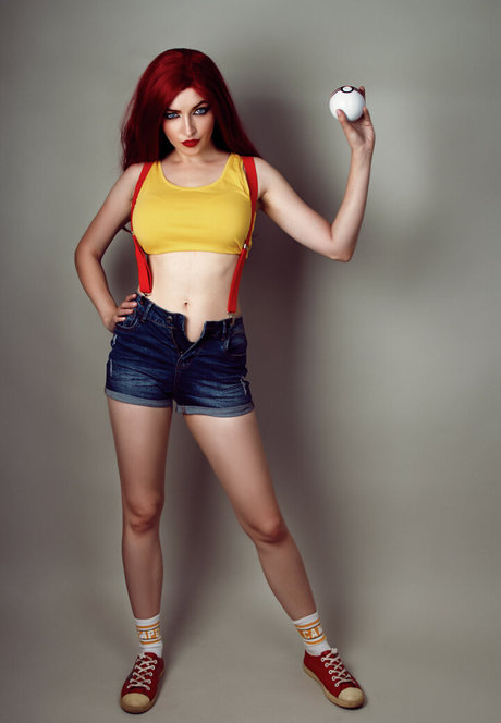 Shproton onlyfans sextape leak