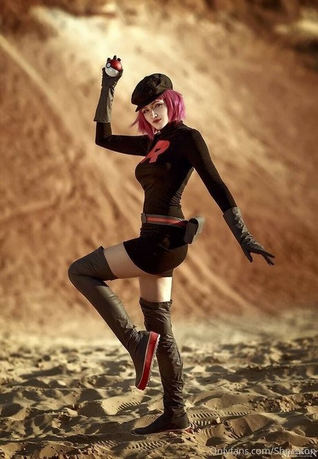 gay rough onlyfans naked archive