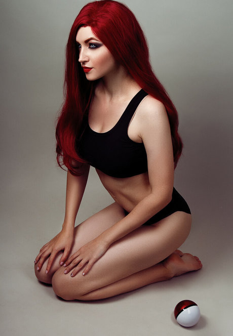 Shproton tits onlyfans