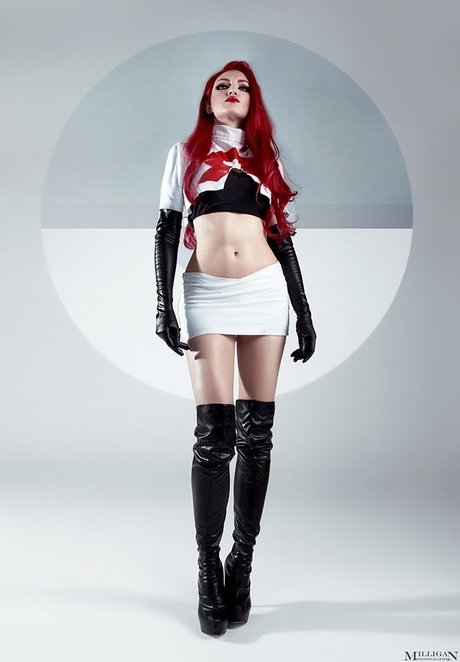 Shproton onlyfans mega