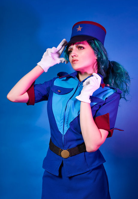 Shproton pics onlyfans