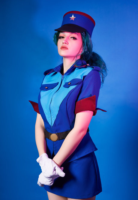 Shproton nude on onlyfans