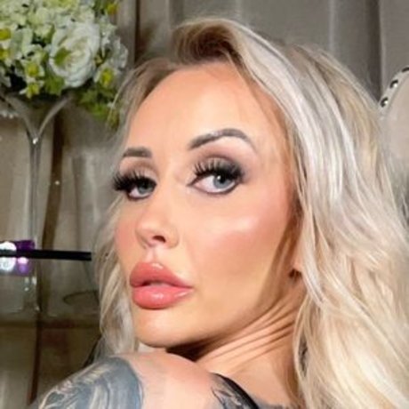 Donna Matheson onlyfans nude photos