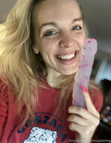 Missy Darling free onlyfans