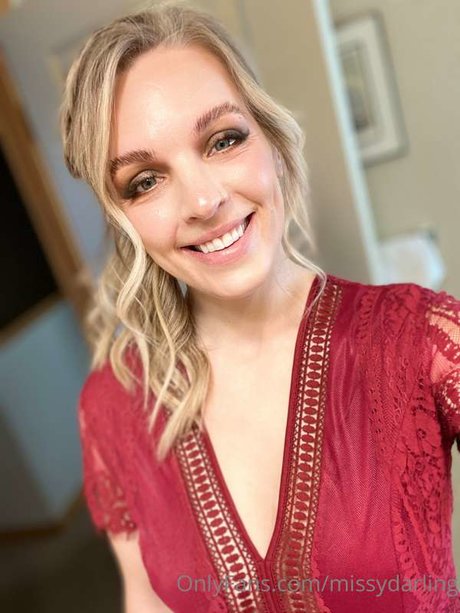 Missy Darling onlyfans free