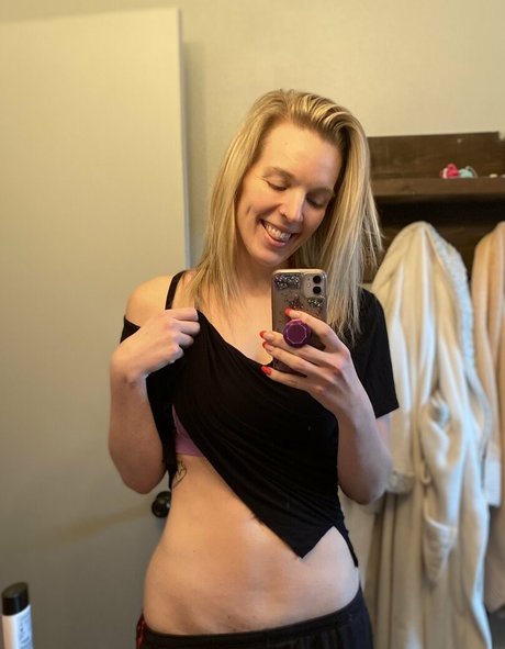 Missy Darling onlyfans pic