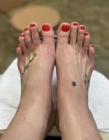 Missy Darling leaked porn onlyfans