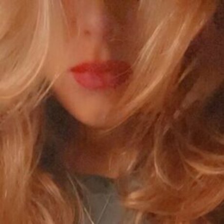 Sweet georgia peachh onlyfans porn