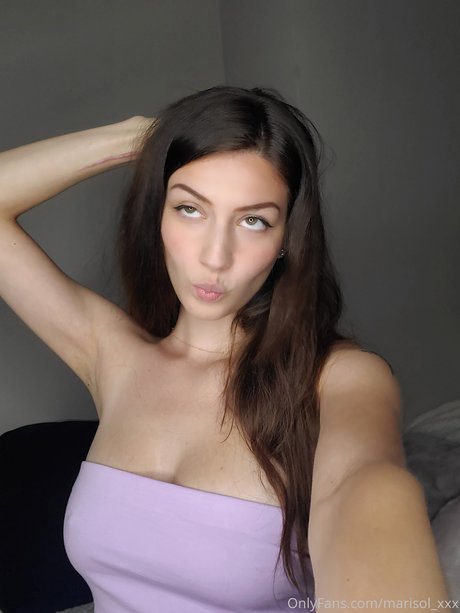 mari and jandro onlyfans leaks nude