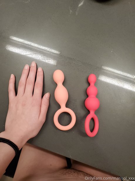 mari and jandro nude onlyfans