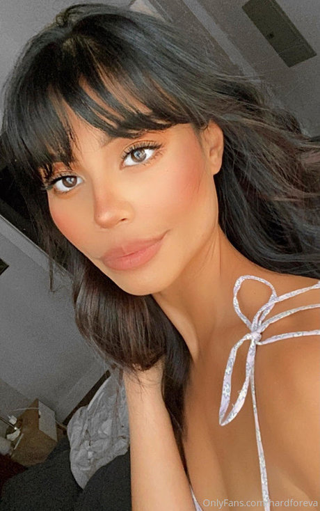 HardforEva onlyfans creator