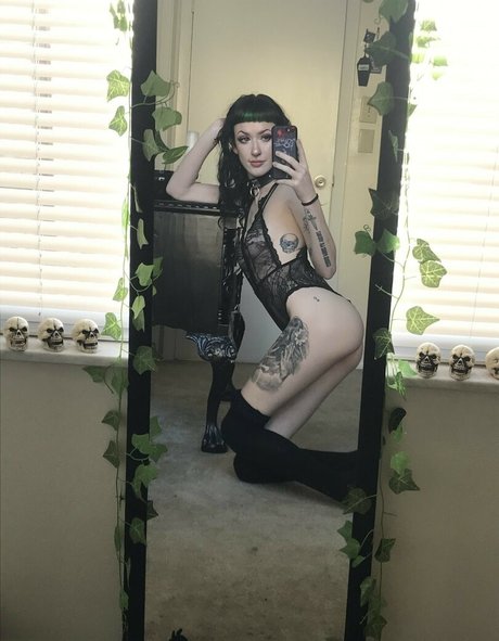 bbw pregnant onlyfans free porn visual