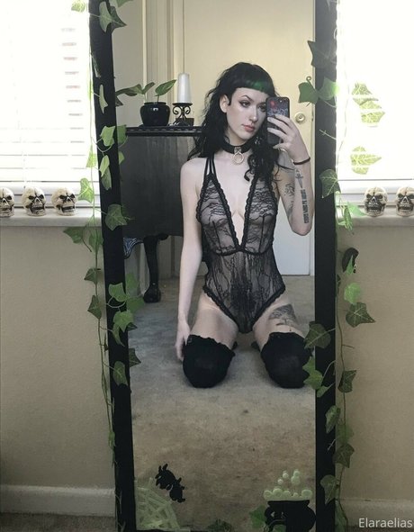 chubby kitty onlyfans porn scene